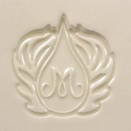 Stoneware Clear - 16 oz Mayco Stoneware Glaze